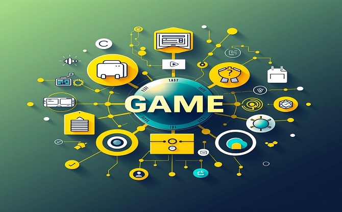 上海市3223bet云计算有限公司